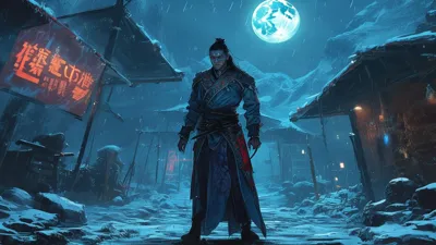 2025年9月6日专享！玛娜希斯回响兑换码全搜罗